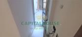 Appartamento bilocale in affitto a Capua in zona corso - 08, Foto 8