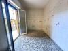 Appartamento in vendita con box a Santa Maria Capua Vetere in zona corso - 08, Foto 8