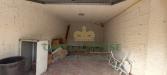 Appartamento in affitto con box a San Tammaro in via f.di borbone - 06, Foto 6