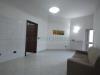 Appartamento bilocale in affitto a Santa Maria Capua Vetere in zona sant'erasmo - 08, Foto 8