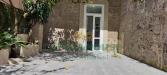 Appartamento in affitto con giardino a Santa Maria Capua Vetere in via latina - 10, Foto 10
