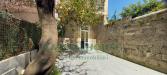 Appartamento in affitto con giardino a Santa Maria Capua Vetere in via latina - 03, Foto 3