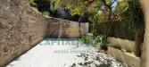 Appartamento in affitto con giardino a Santa Maria Capua Vetere in via latina - 05, Foto 5