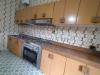 Appartamento in affitto a Capua in viale liberta' - 03, Foto 3