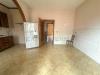 Appartamento in vendita con box a San Prisco in via napoli - 02, Foto 2