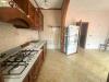 Appartamento in vendita con box a San Prisco in via napoli - 03, Foto 3