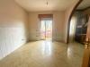 Appartamento in vendita con box a San Prisco in via napoli - 05, Foto 5