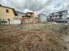 Terreno Edificabile in vendita a San Tammaro in via cimarosa - 10, Foto 10
