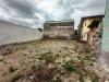 Terreno Edificabile in vendita a San Tammaro in via cimarosa - 03, Foto 3