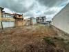 Terreno Edificabile in vendita a San Tammaro in via cimarosa - 09, Foto 9
