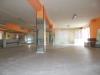 Magazzino in affitto a San Prisco in via circumvallazione - 02, Foto 2