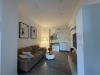 Appartamento in affitto a Curti in via nazionale appia - 07, Foto 7