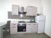 Appartamento bilocale in affitto ristrutturato a Castelvetere sul Calore in centro storico - 03, Foto 3