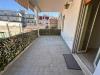 Appartamento in vendita a Capua in via riviera casilina - 03, Foto 3