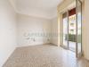 Appartamento in vendita a Capua in via riviera casilina - 04, Foto 4