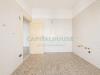 Appartamento in vendita a Capua in via riviera casilina - 05, Foto 5