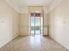 Appartamento in vendita a Capua in via riviera casilina - 06, Foto 6