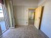 Appartamento in vendita a Capua in via riviera casilina - 07, Foto 7