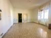 Appartamento in vendita a Capua in via riviera casilina - 09, Foto 9