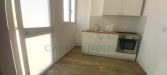 Appartamento bilocale in affitto ristrutturato a San Tammaro in via domenico capitelli - 02, Foto 2