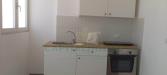 Appartamento bilocale in affitto ristrutturato a San Tammaro in via domenico capitelli - 04, Foto 4