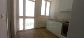 Appartamento bilocale in affitto ristrutturato a San Tammaro in via domenico capitelli - 09, Foto 9