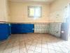 Appartamento bilocale in vendita da ristrutturare a San Prisco in via michele monaco - 05, Foto 5