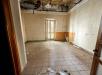 Appartamento bilocale in vendita da ristrutturare a San Prisco in via michele monaco - 06, Foto 6