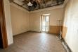Appartamento bilocale in vendita da ristrutturare a San Prisco in via michele monaco - 07, Foto 7