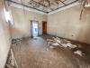 Appartamento bilocale in vendita da ristrutturare a San Prisco in via michele monaco - 08, Foto 8