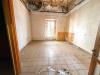 Appartamento bilocale in vendita da ristrutturare a San Prisco in via michele monaco - 09, Foto 9