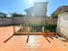 Villa in vendita con giardino a San Tammaro in zona centrale - 10, Foto 10