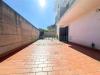 Villa in vendita con giardino a San Tammaro in zona centrale - 04, Foto 4