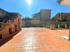 Villa in vendita con giardino a San Tammaro in zona centrale - 05, Foto 5
