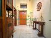 Appartamento in vendita a Capua in zona via san giovanni - 02, Foto 2