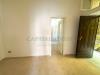 Appartamento in vendita a Capua in piazza di rauso - 03, Foto 3