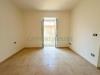 Appartamento in vendita a Capua in piazza di rauso - 06, Foto 6