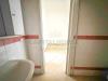 Attivit� commerciale in vendita a Capua in via riviera casilina - 10, Foto 10