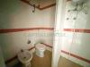Attivit� commerciale in vendita a Capua in via riviera casilina - 08, Foto 8