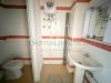 Attivit� commerciale in vendita a Capua in via riviera casilina - 09, Foto 9