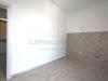 Appartamento bilocale in affitto ristrutturato a Santa Maria Capua Vetere in via arco felice - 02, Foto 2
