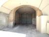 Appartamento bilocale in affitto ristrutturato a Santa Maria Capua Vetere in via arco felice - 08, Foto 8