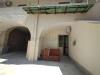 Appartamento bilocale in affitto ristrutturato a Santa Maria Capua Vetere in via arco felice - 05, Foto 5