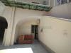 Appartamento bilocale in affitto ristrutturato a Santa Maria Capua Vetere in via arco felice - 09, Foto 9