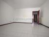 Appartamento in affitto con box a Capua - 10, Foto 10