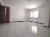 Appartamento in affitto con box a Capua - 03, Foto 3