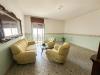 Appartamento in vendita a Capua in via roma - 03, Foto 3