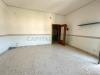 Appartamento in vendita a Capua in via roma - 04, Foto 4