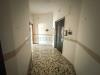 Appartamento in vendita a Capua in via roma - 06, Foto 6