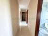 Appartamento in vendita con box a San Tammaro in nazionale - 10, Foto 10